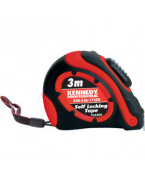 Ruleta cu autoblocare...