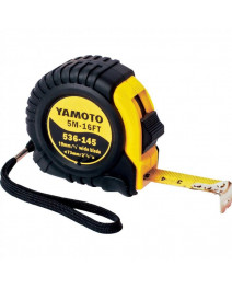 Rulete cu maner de cauciuc...