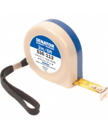 Rulete cu impingere/tragere...