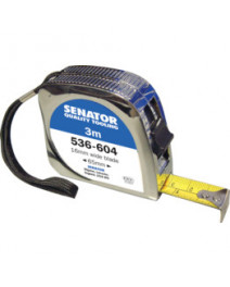 Rulete cu blocaj SEN-536-6040K