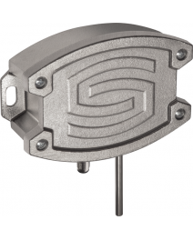 THERMASGARD® ATM 2 - VA -...