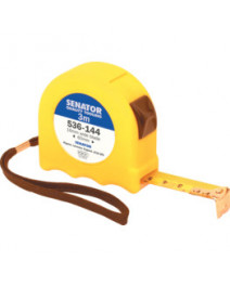 Rulete cu blocaj SEN-536-1440K