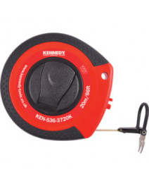 Ruleta de otel KEN-536-3720K