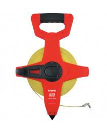 Ruleta supraveghetorului...