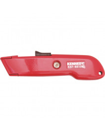 Cutit KEN-537-0515K