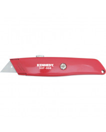 Cutit KEN-537-0500K