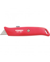 Cutit KEN-537-0510K