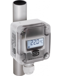 THERMASGARD® ALTM 1 -...