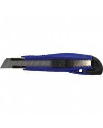 Cutter utilitare SEN-537-0330K