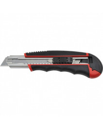 Cutter cu autoincarcare si...