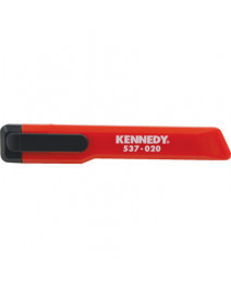 Cutter KEN-537-0200K