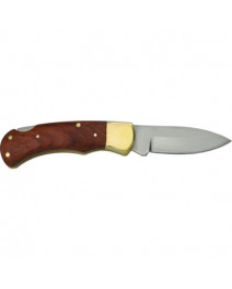 Cutit cu blocare SEN-537-1200K