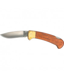 Cutit cu blocare SEN-537-1300K
