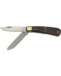 Cutit de buzunar SEN-537-1000K