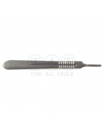 Manere nesterile KEN-537-7240K