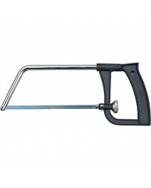 Cadre fierastrau KEN-538-0550K