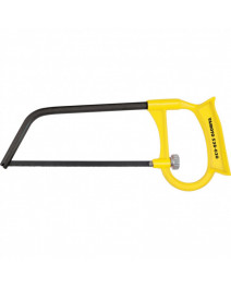 Cadre fierastrau 150mm...