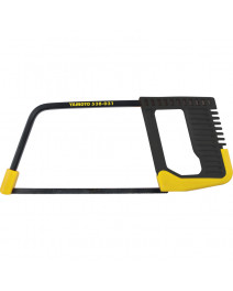 Cadre fierastrau cu...