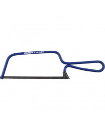 Cadre fierastrau cu...