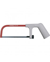 Cadre fierastrau KEN-538-0630K