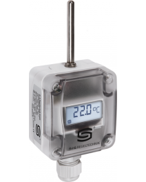 THERMASGARD® ATM 2 -...