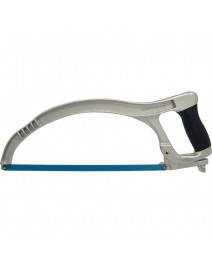 Fierastrau Junior Profil...