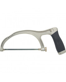 Fierastrau Junior Profil...