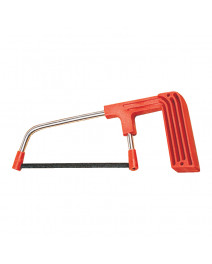 Fierastrau Manual Mini -...