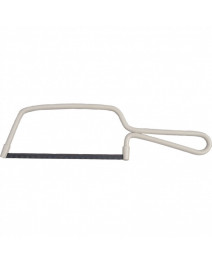 Cadre fierastrau KEN-538-0600K