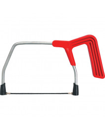 Fierastrau gresie...