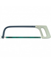 Set cadru si lama...