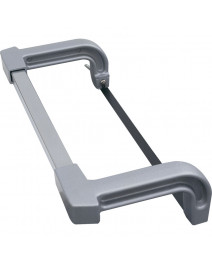 Lama de fierastrau cu...