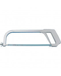 Cadru fierastrau SEN-538-0010K