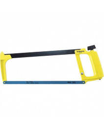 Cadru fierastrau usor...