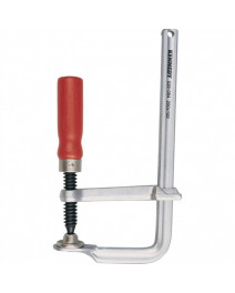 Menghine de viteza cu maner...