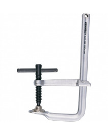 Menghine cu maner in T...