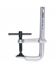 Menghine de uz intens maner...