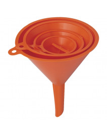 Set palnii KEN-540-2892K