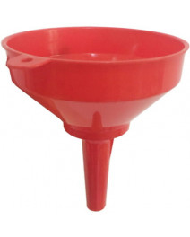 Palnii din plastic de uz...