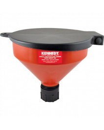 Palnie din polietilena cu...