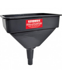 Palnie din plastic de...