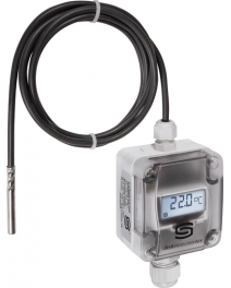 THERMASGARD® HFTM-I Q -...