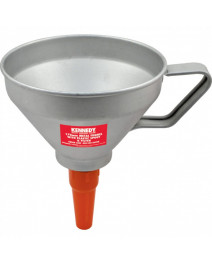 Palnie metalica cu cioc de...