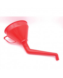 Palnii din polietilena...