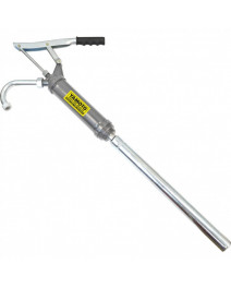 Pompa cu maner YMT-540-3001K