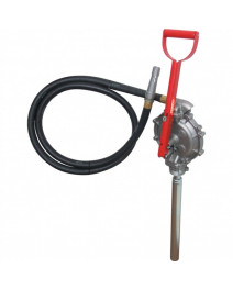 Pompa de transfer...