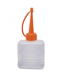 Ungatoare transparente...