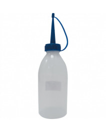 Ungatoare transparente...