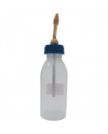 Ungatoare transparente...