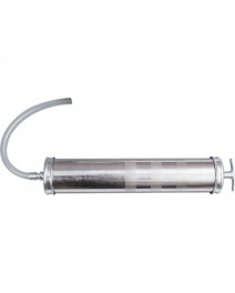 Ungator manual ulei...